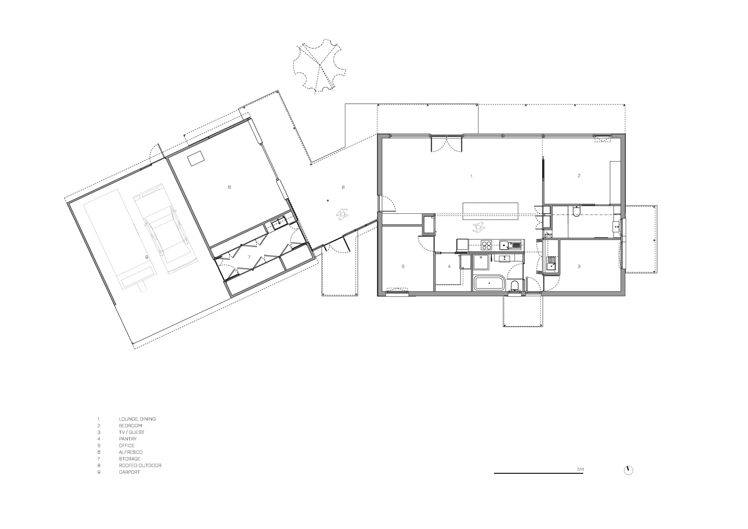+&+Architects_plan drawing.jpg