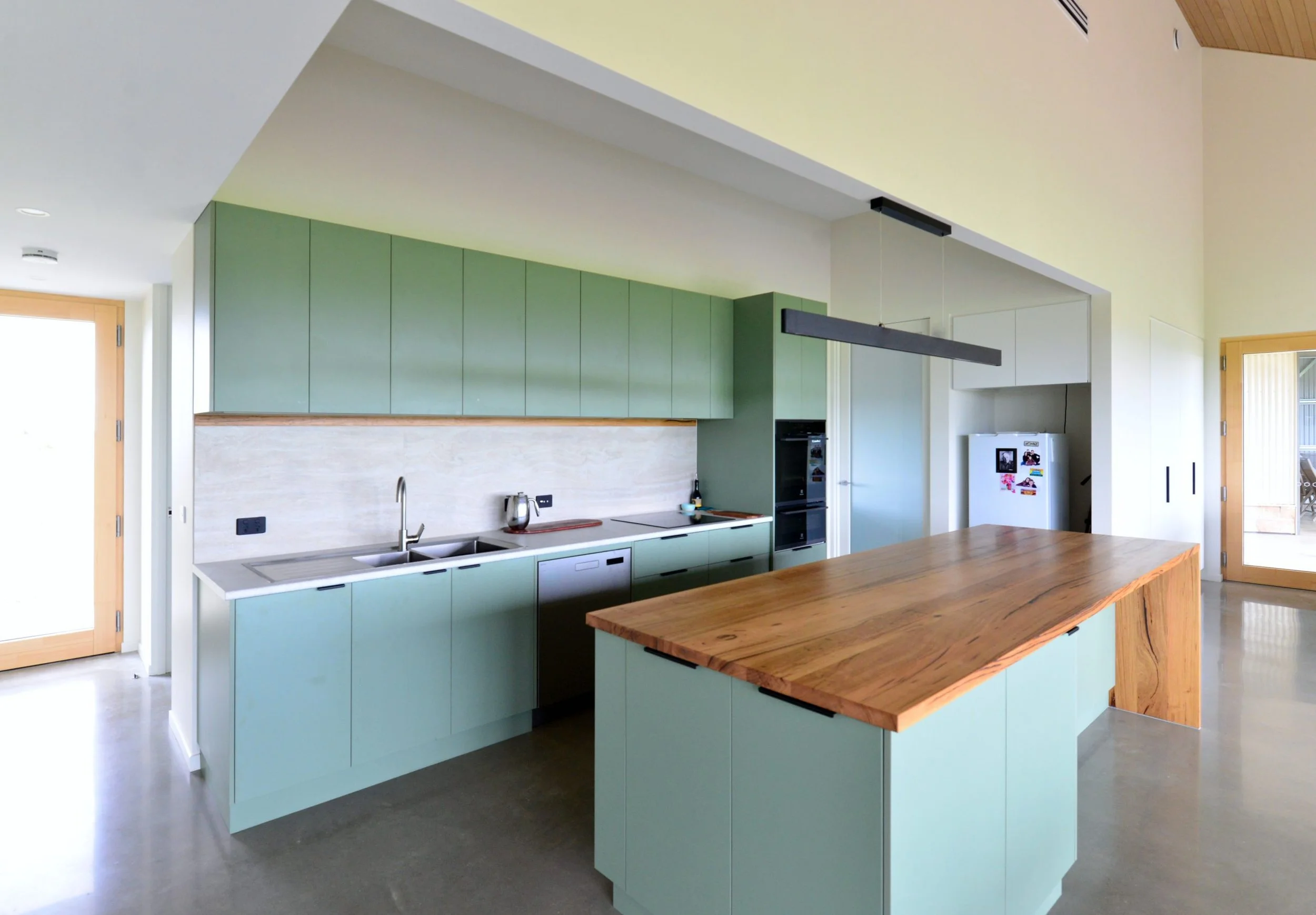 +&+Architects_photo interior.jpg