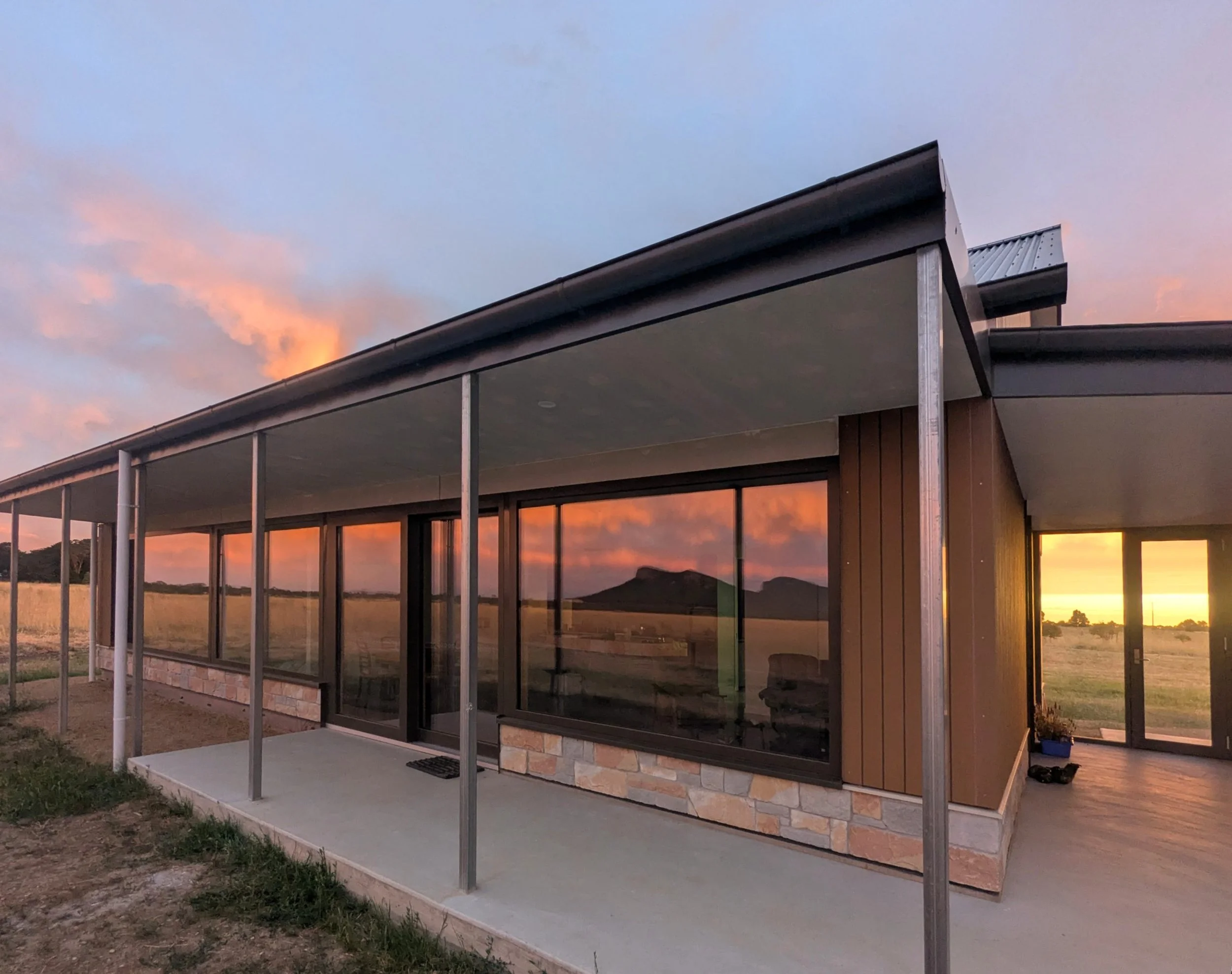 +&+Architects_Feature photo north facade.jpg