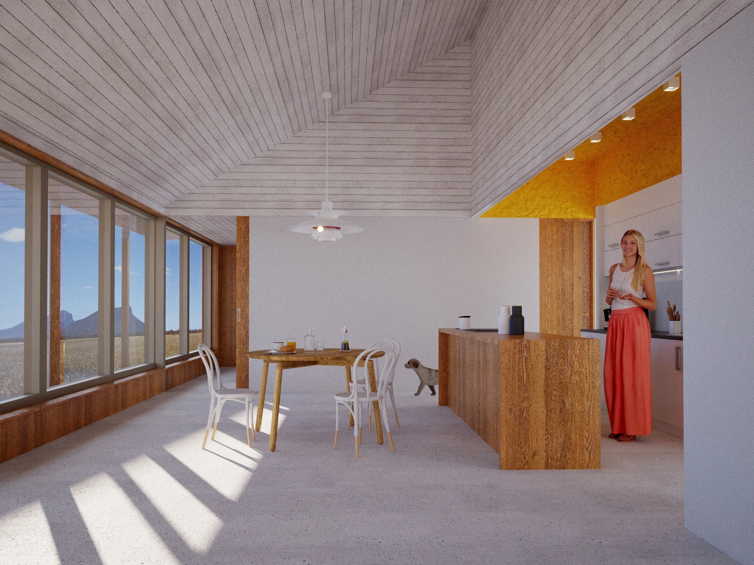 +&+Architects_render interior.jpeg