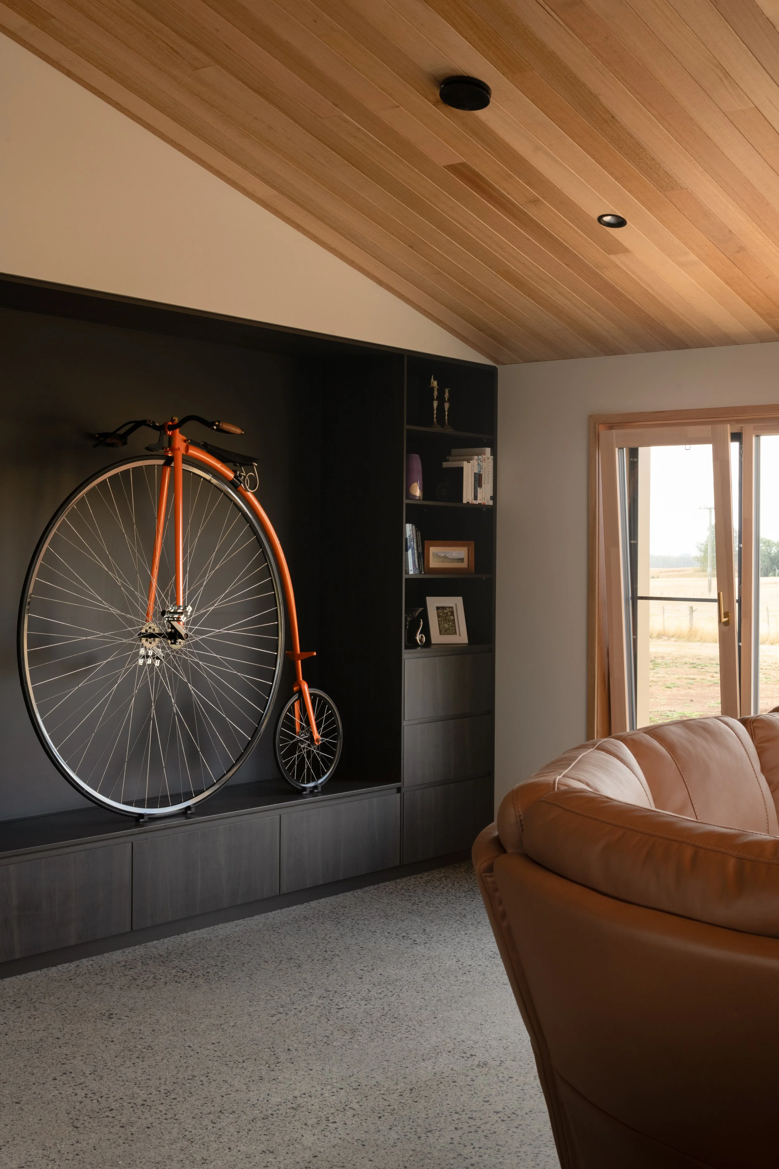 Davies_Mill Corner Longhaus_14.jpg