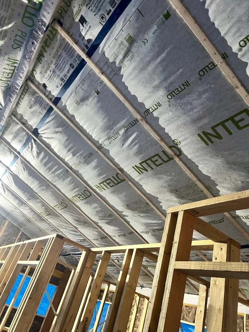 Air Tight Ceiling.jpeg