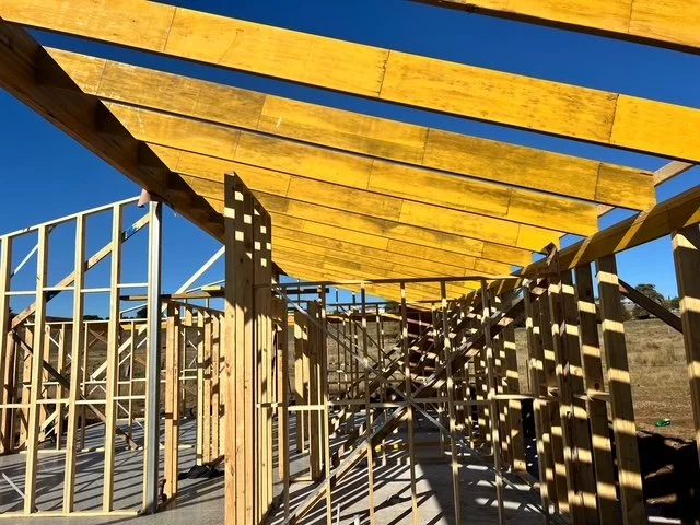 Roof Rafters.jpeg
