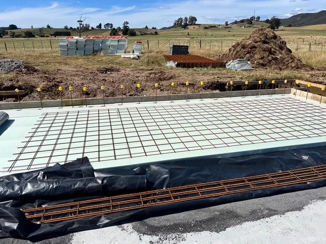 Under Slab XPS.jpeg