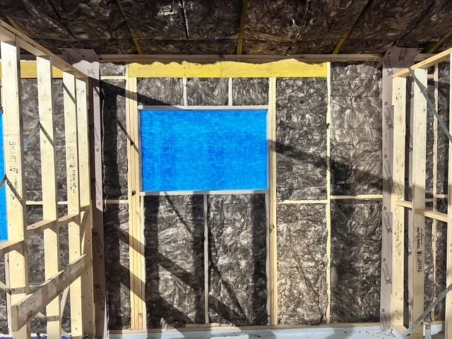 Wall Insulation.jpeg