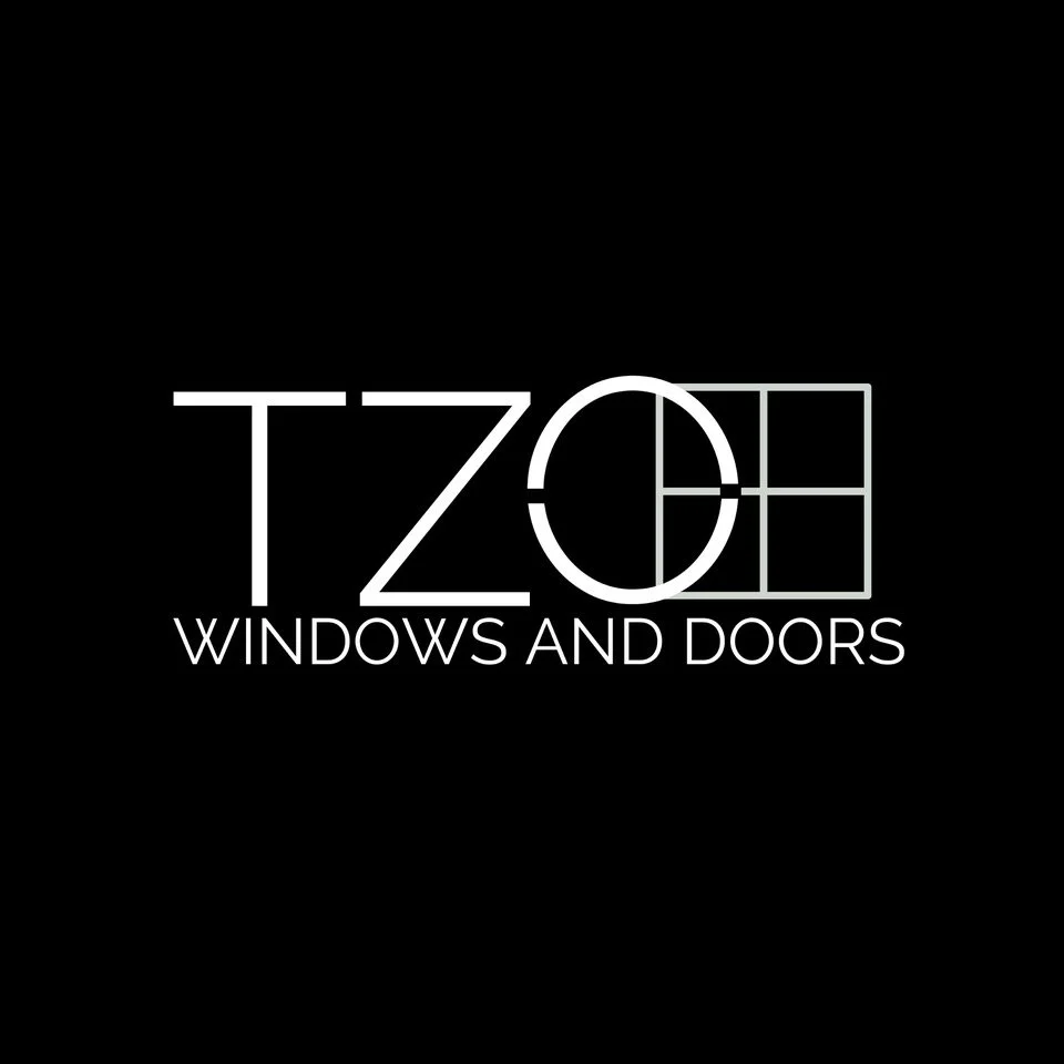 TZO.jpg
