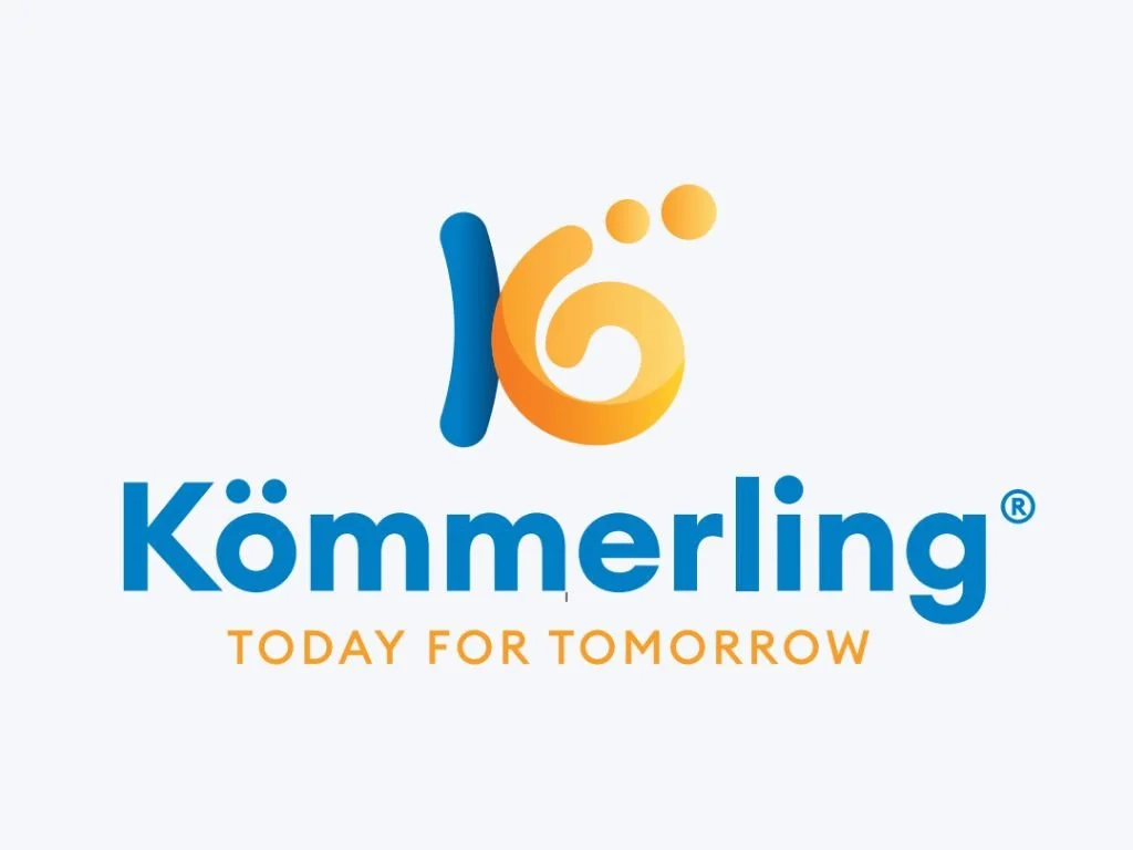 Exhibitor Logos (2).jpg
