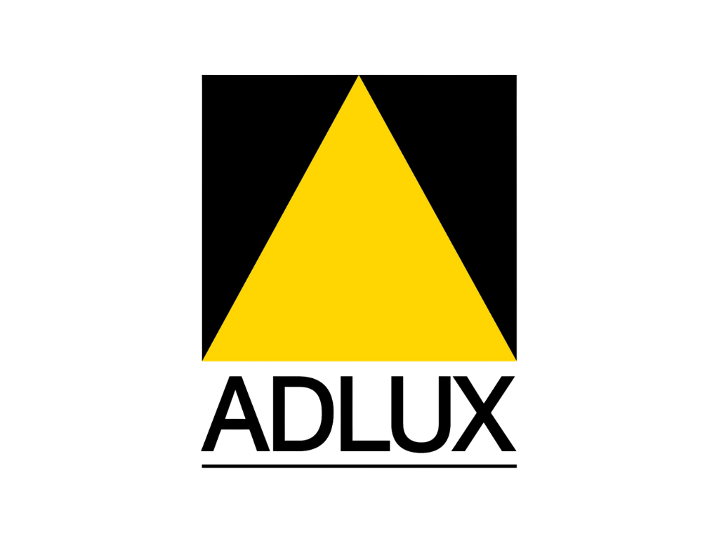 20.png