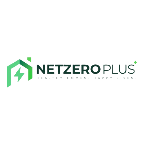 netzeroplus_Logo-removebg-preview.png