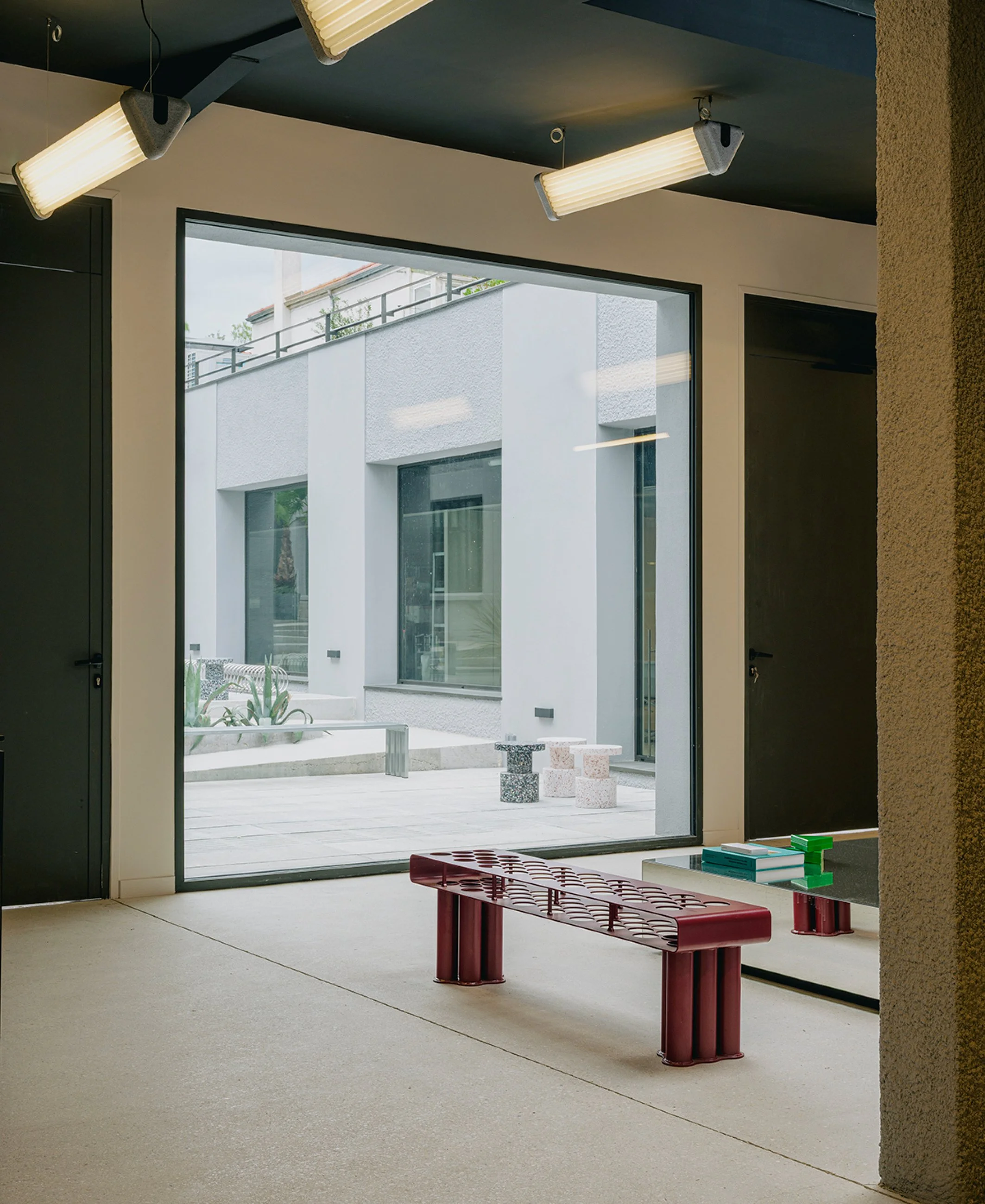 GABARIT_GALERIE3.jpg