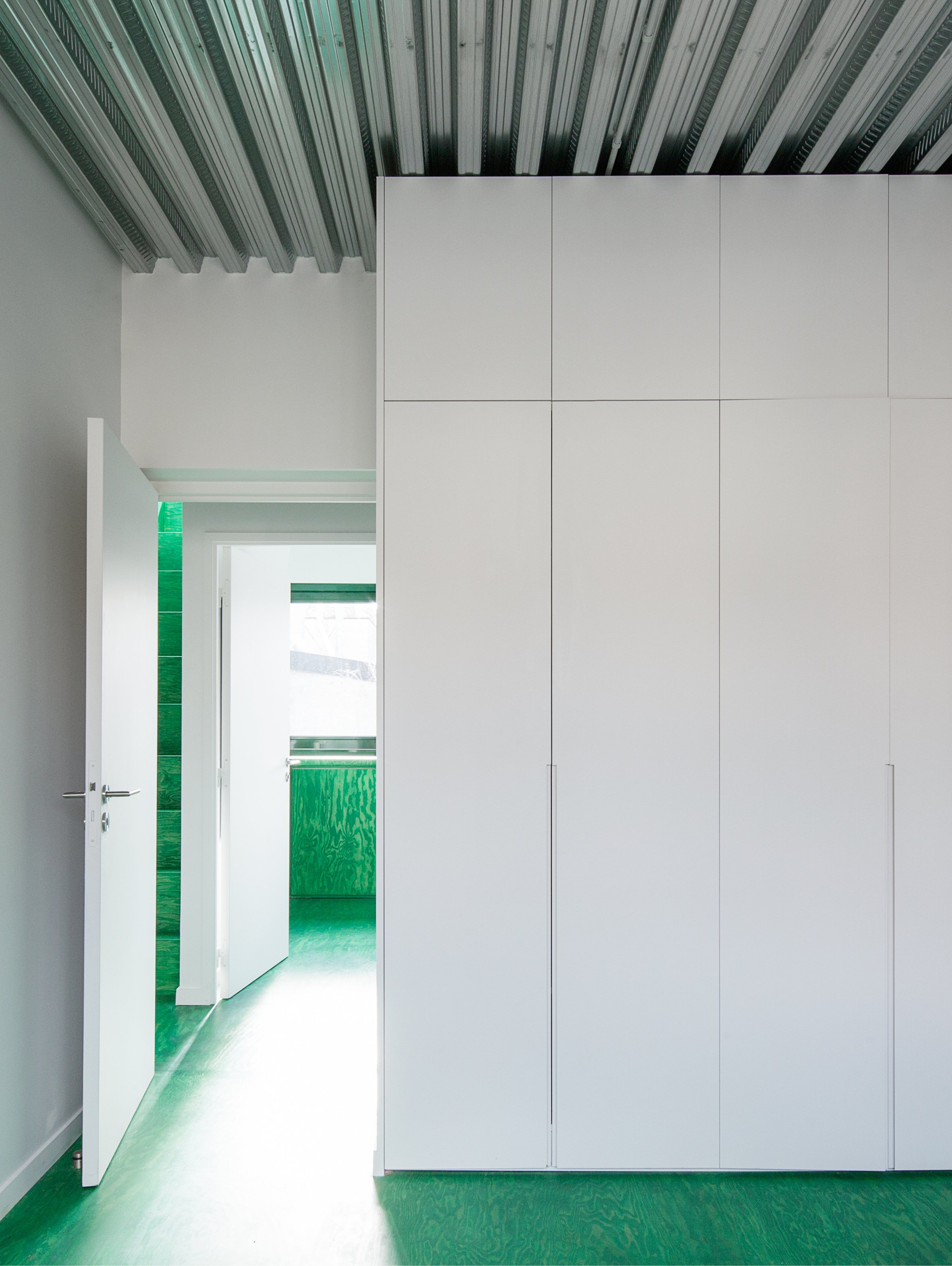 CUBE_MONTREUIL_GALERIE5.jpg