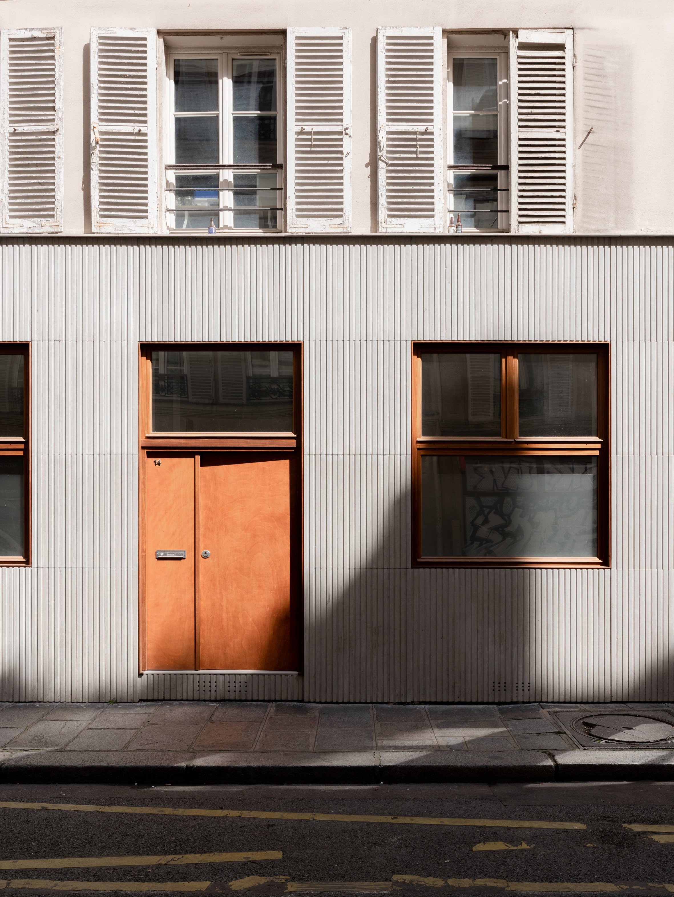 CUBE_AGENCE_GALERIE10.jpg