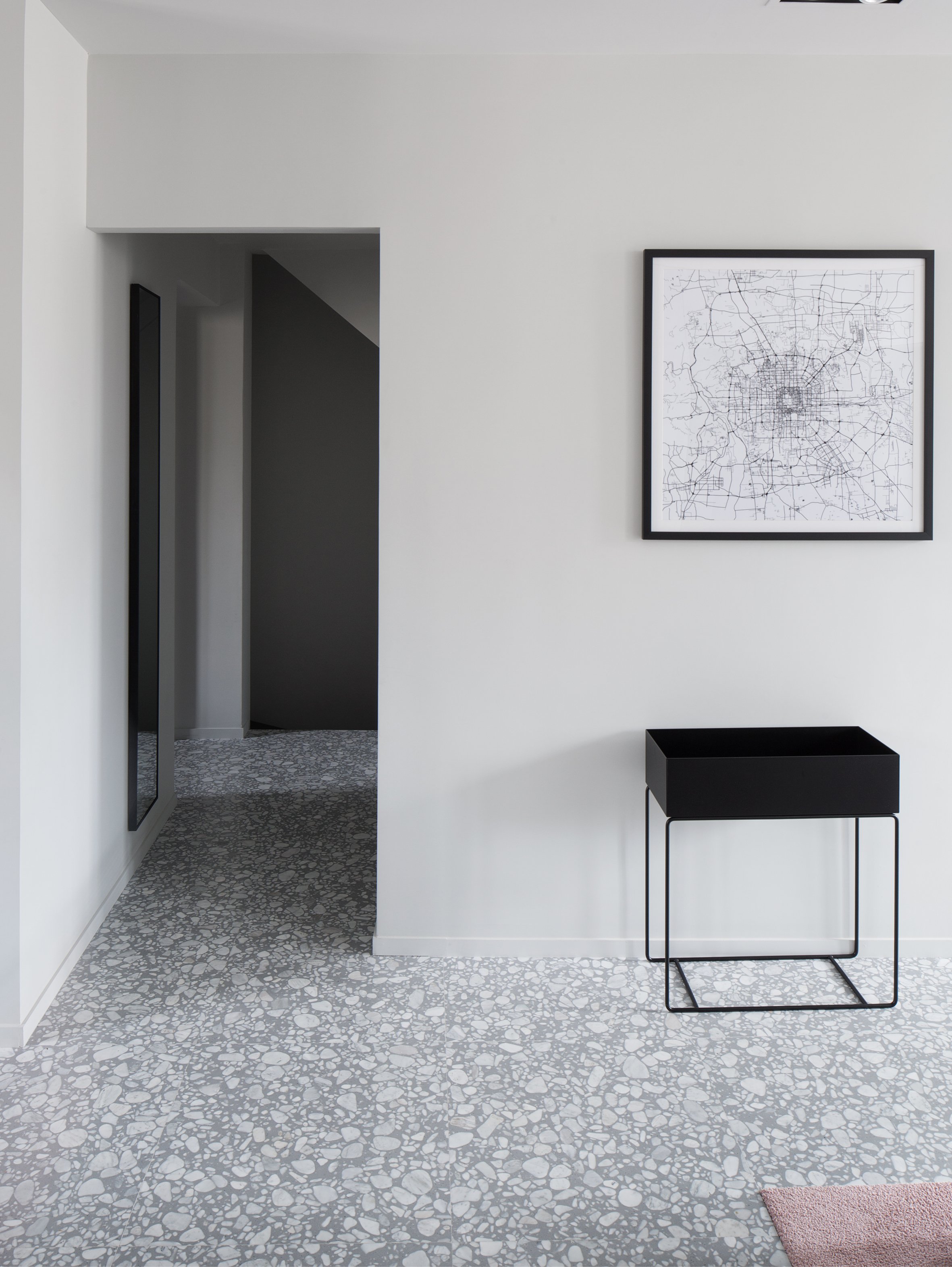 CUBE_VINCENNES_GALERIE4.jpg