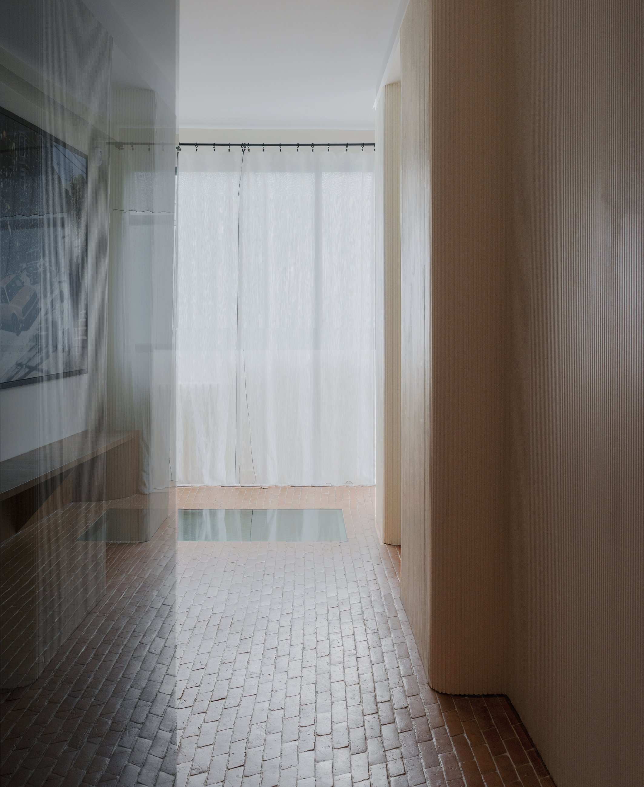 BOULOGNE_GALERIE9.jpg