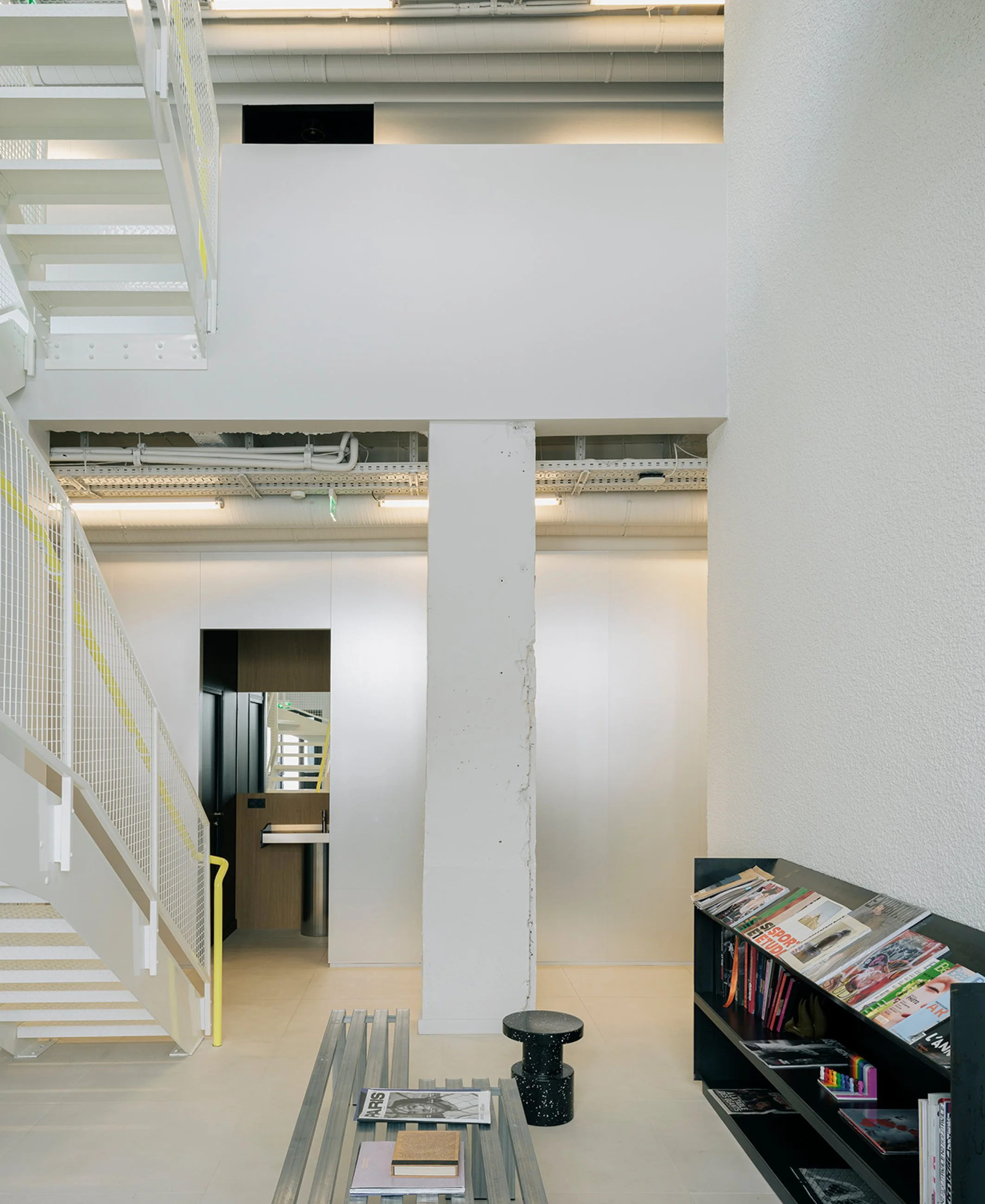 GABARIT_GALERIE11.jpg