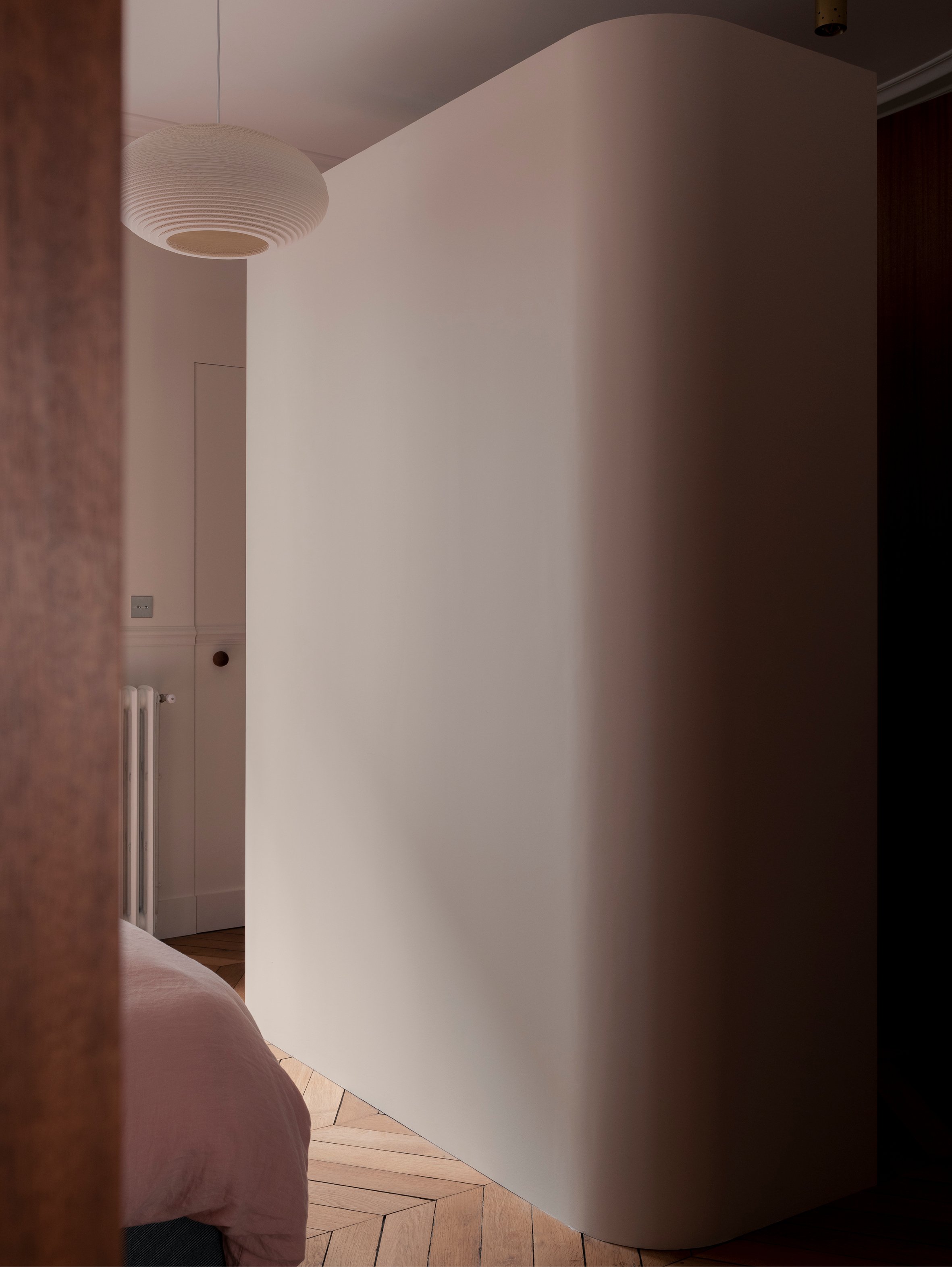 CUBE_MANSART_GALERIE3.jpg