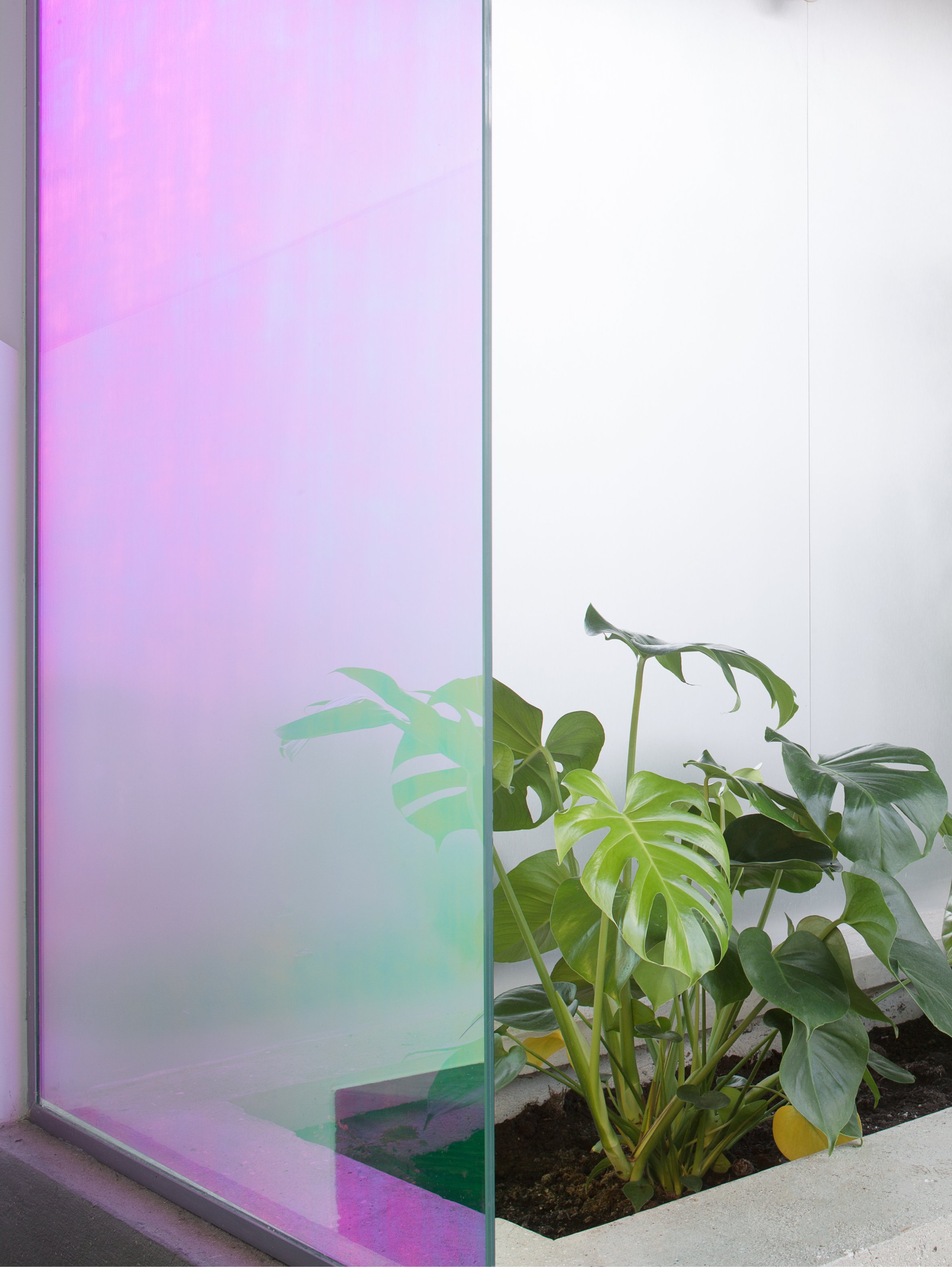CUBE_MONTREUIL_GALERIE.jpg