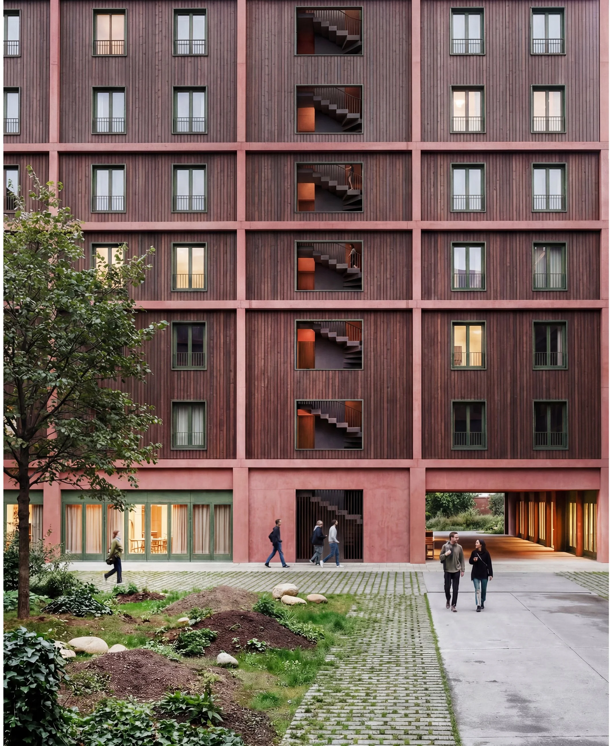 IVRY_7.jpg