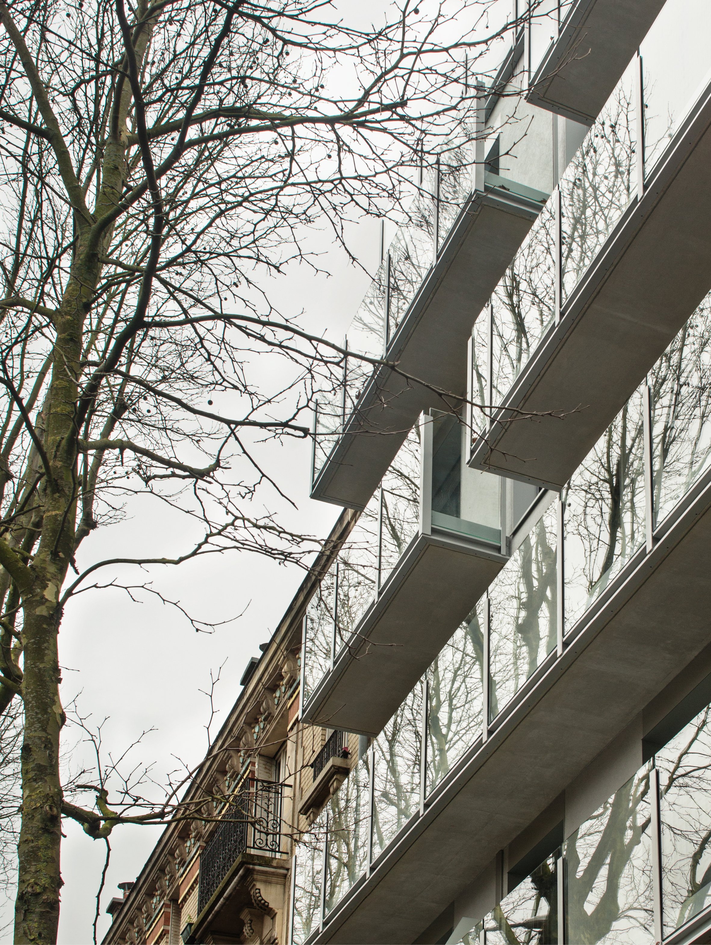 CUBE_VANVES_GALERIE5.jpg