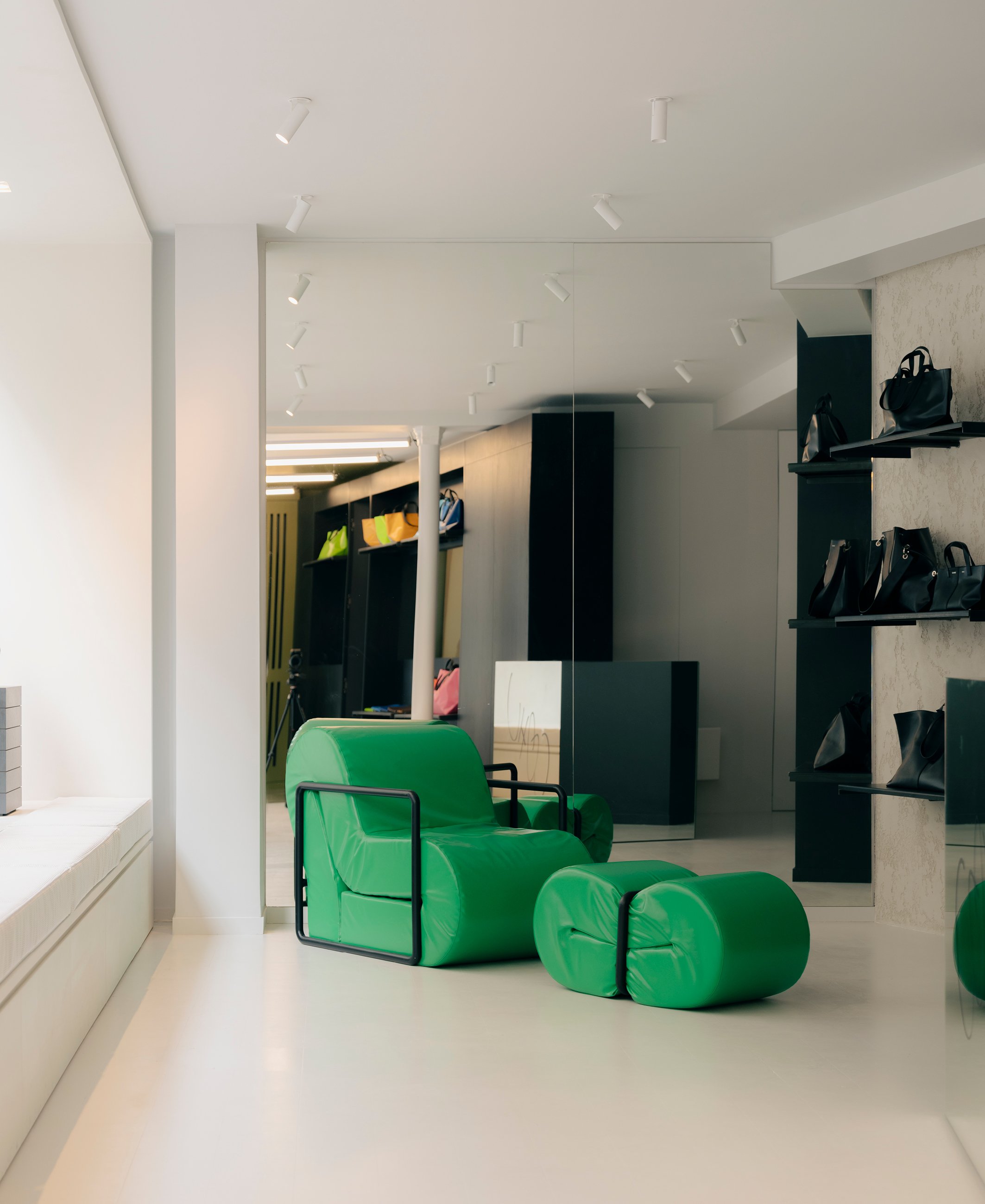 CAHU_GALERIE4.jpg