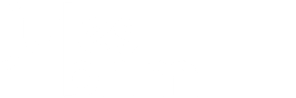 Jules Brim