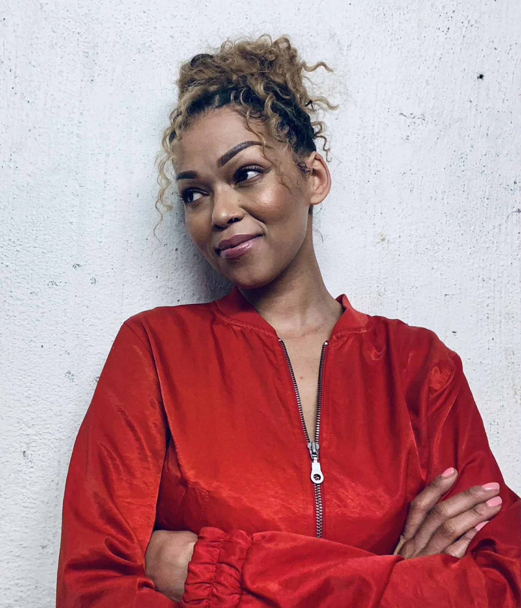 be5581bf-2ae8-42f8-aa45-0fd77f58a761 (1).jpeg