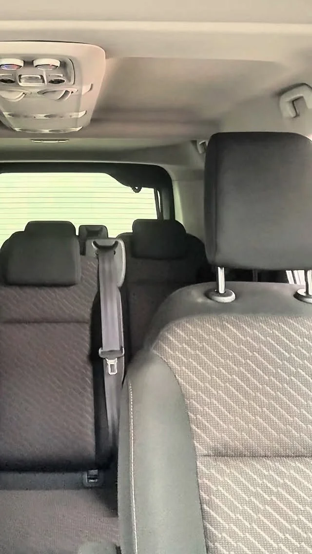 🚐 Ďakujeme za skvelú sezónu mikrobusov! Vaša dôvera a neustály záujem nás teší 🙌
Mikrobusy sú stále v plnom prúde a už teraz si môžete zaistiť svoj term&iacut