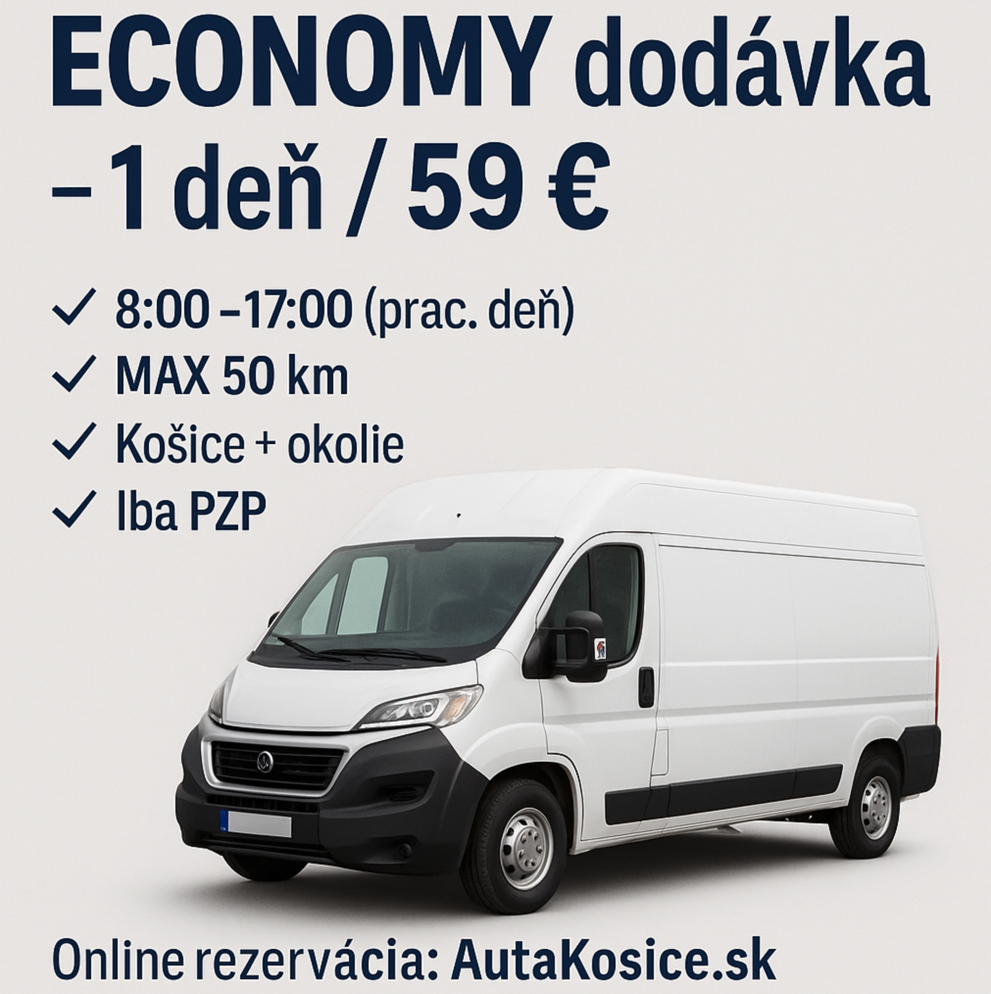 Snímka obrazovky 2025-12-09 o 10.25.49.png