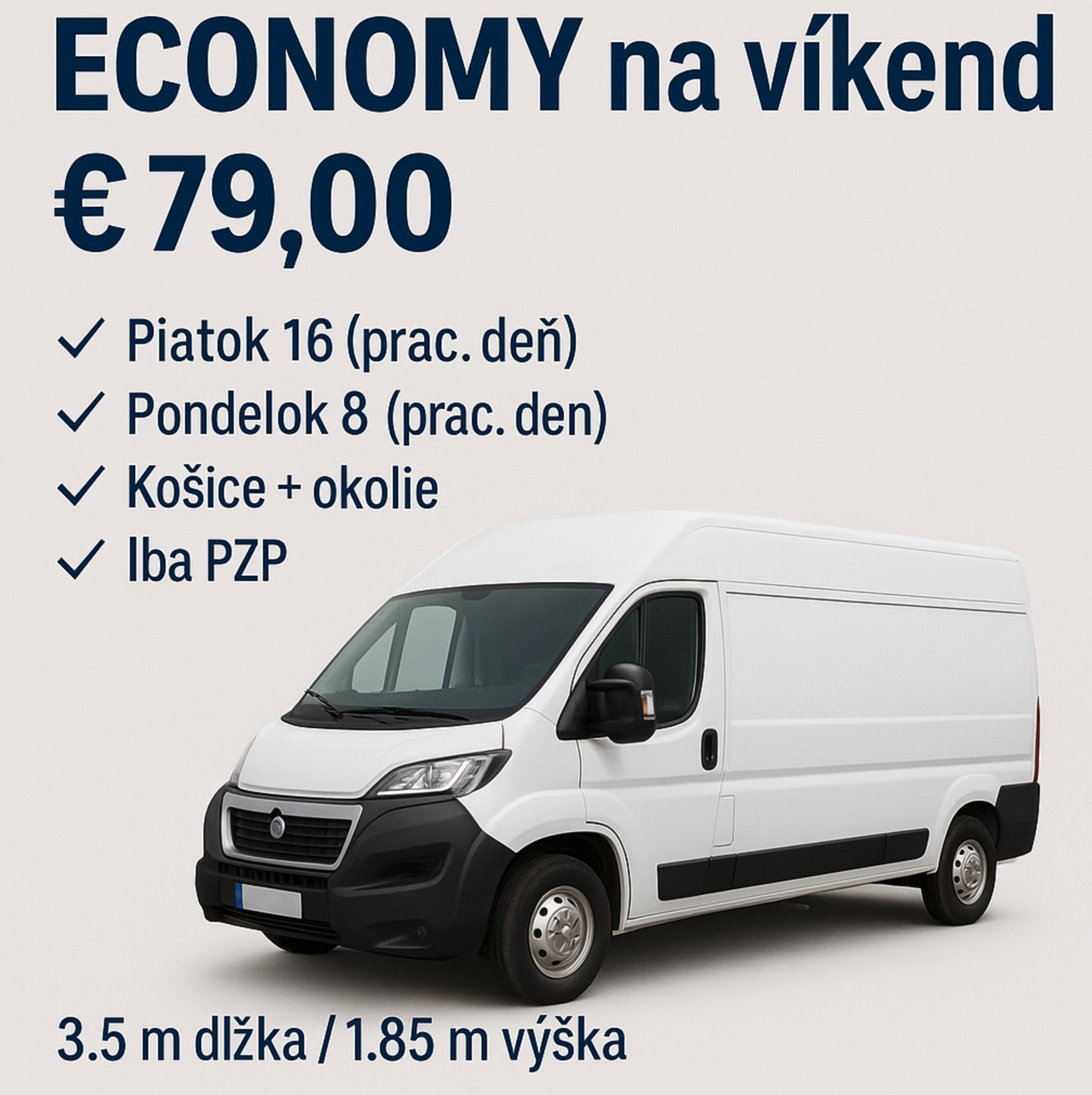 Snímka obrazovky 2025-12-09 o 10.26.06.png