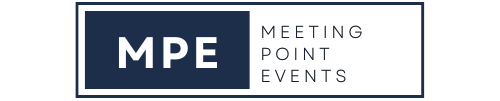 Meeting Point Events 