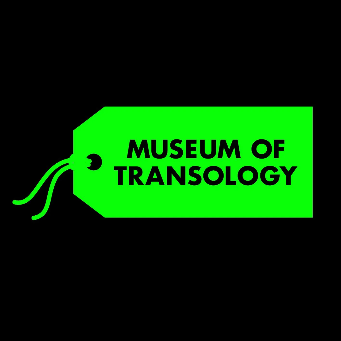 MUSEUM OF TRANSOLOGY