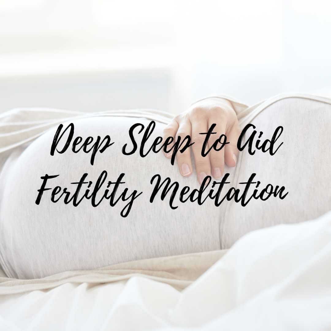 meditation programs