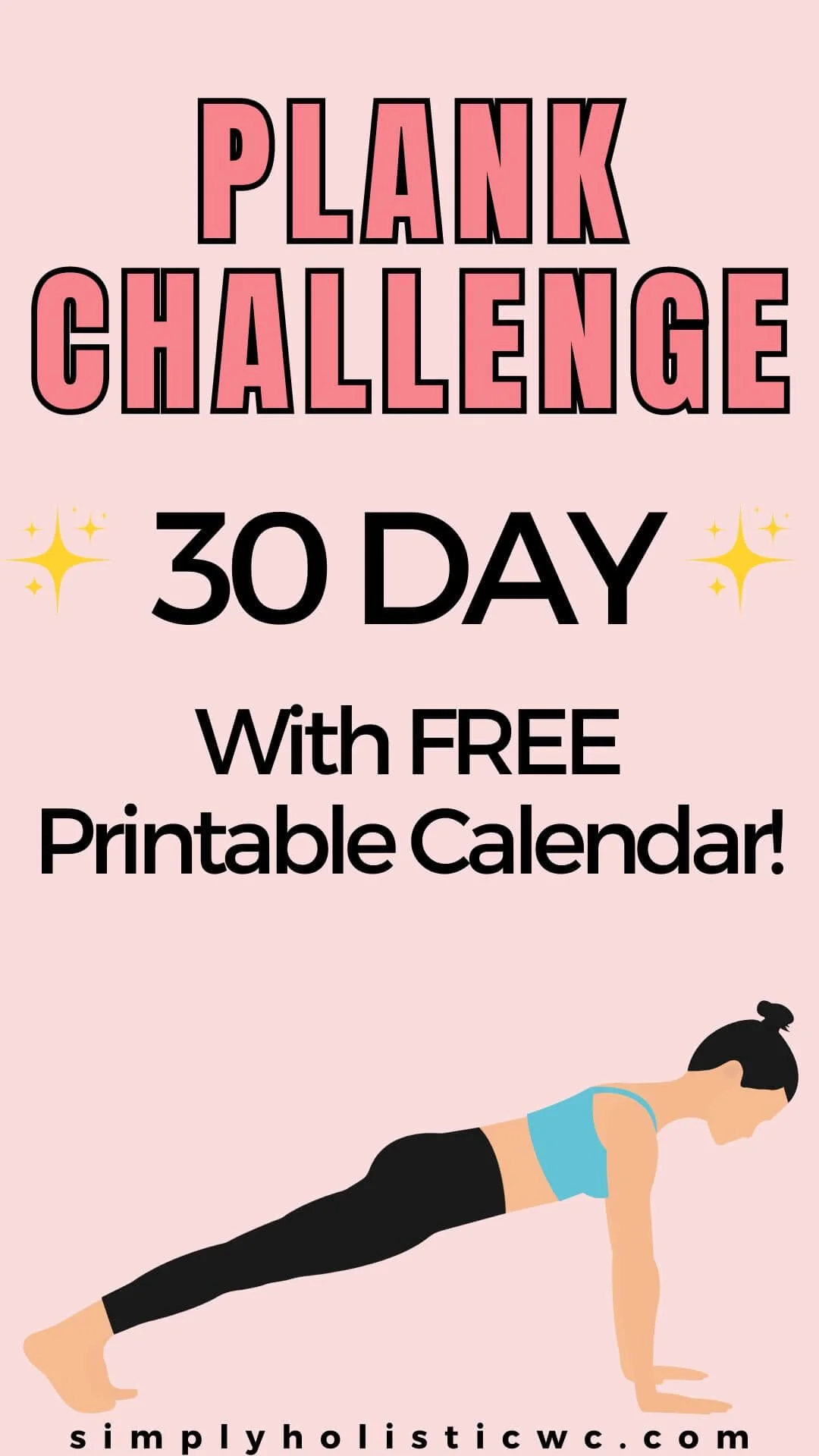 30-day-plank-challenge-for-beginners-free-printable-simply-holistic-wellness