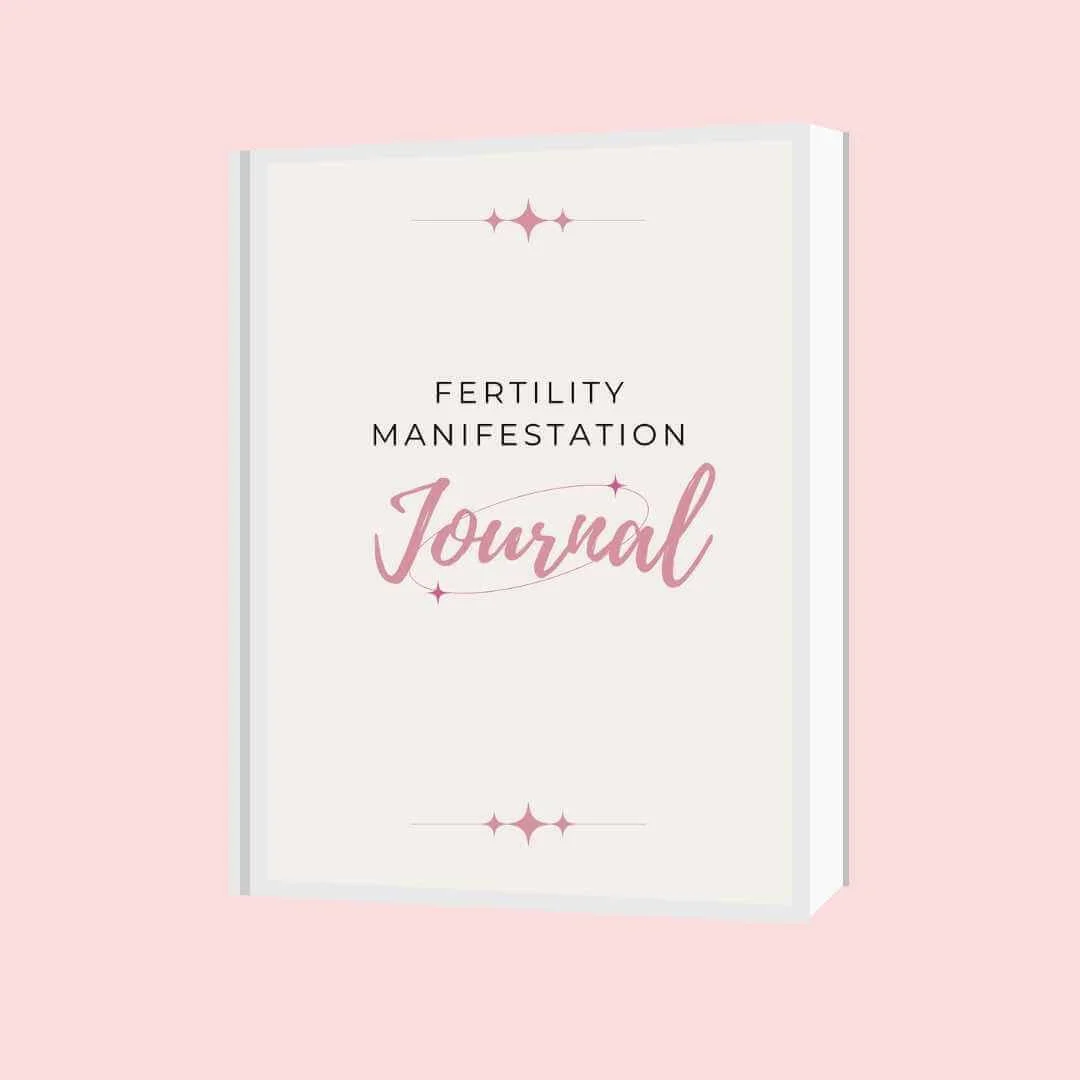 Fertility+Journal++%281%29