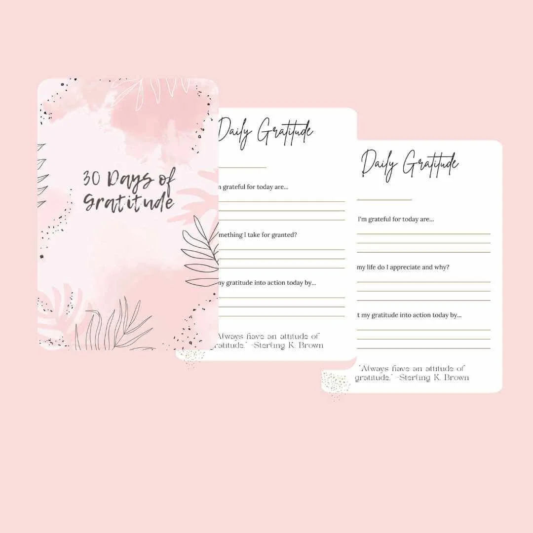 Pages+frames+for+journal+freebie+%283%29