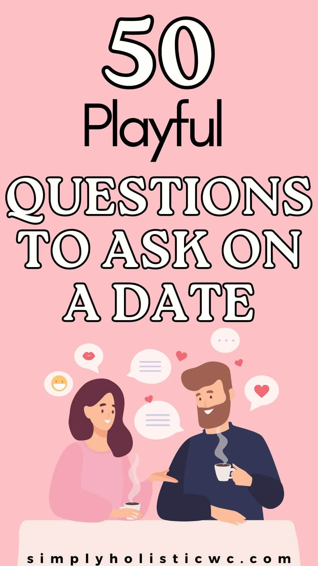 Beautiful Questions To Ask On A First Date Abstract for Desktop Beautiful Questions To Ask On A First Date Abstract for Desktop