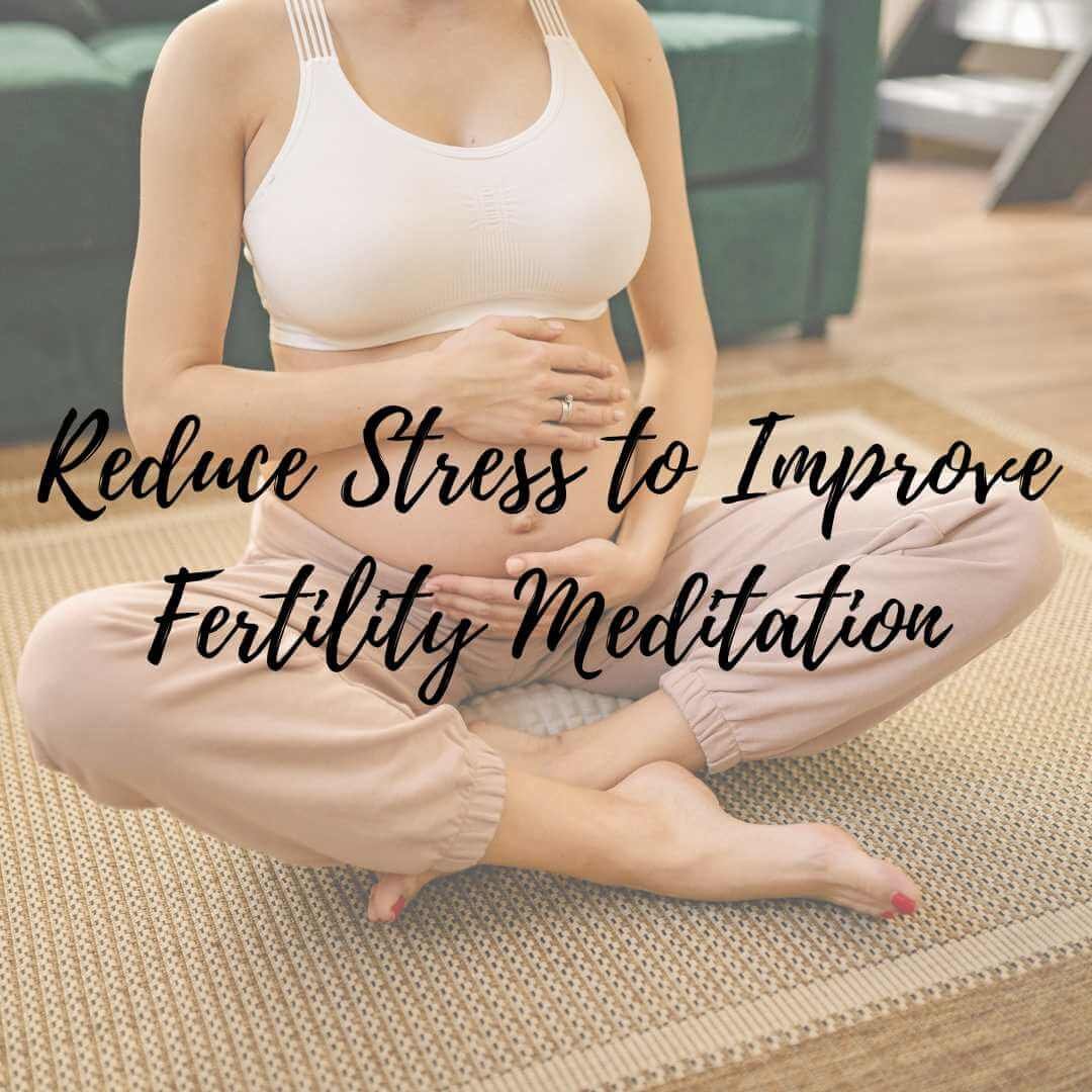 meditation programs