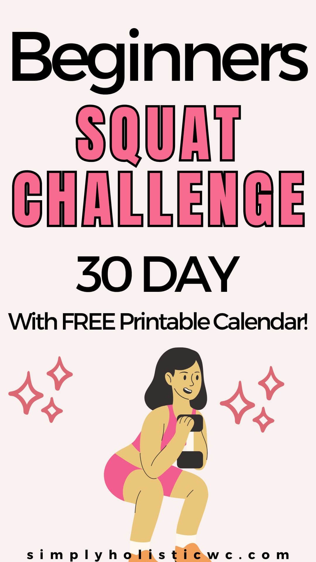 30-day-squat-challenge-for-beginners-simply-holistic-wellness