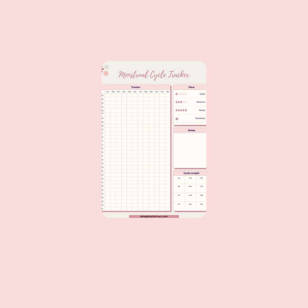 Period+tracker+frames+%281%29