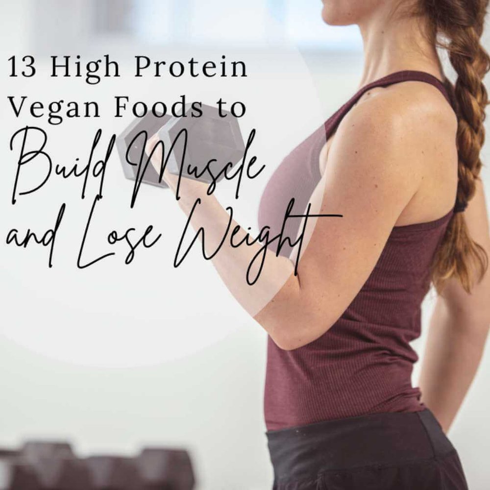 Can You Build Muscle On A Vegan Diet Simply Holistic Wellness can-you-build-muscle-on-a-vegan-diet-simply-holistic-wellness