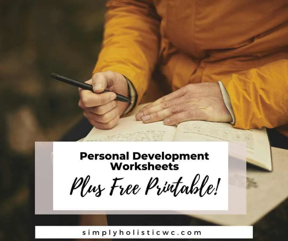 personal-development-worksheets-free-printable-simply-holistic