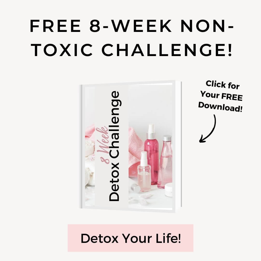 Nontoxic