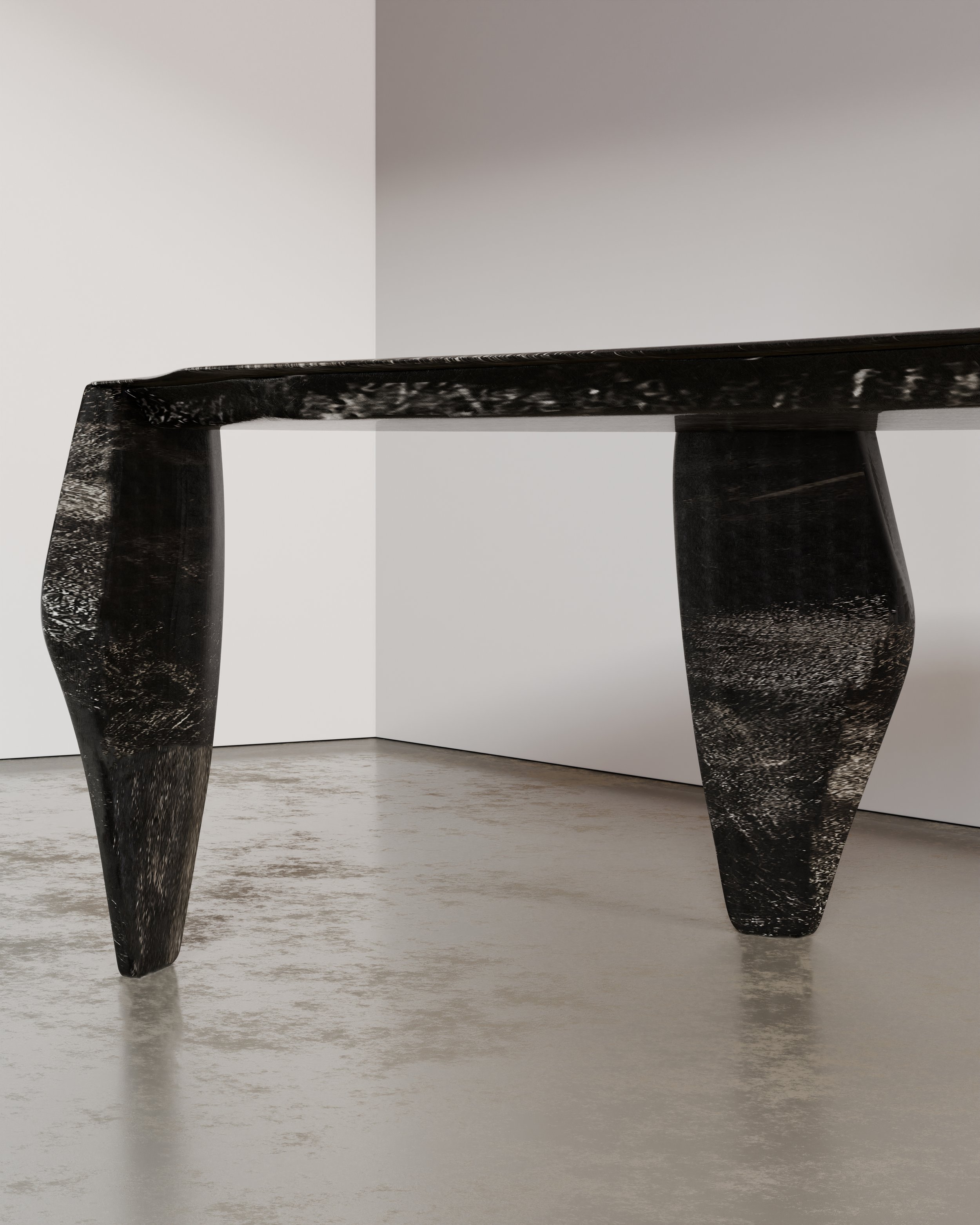 Kaba dining table-V2-4.jpg