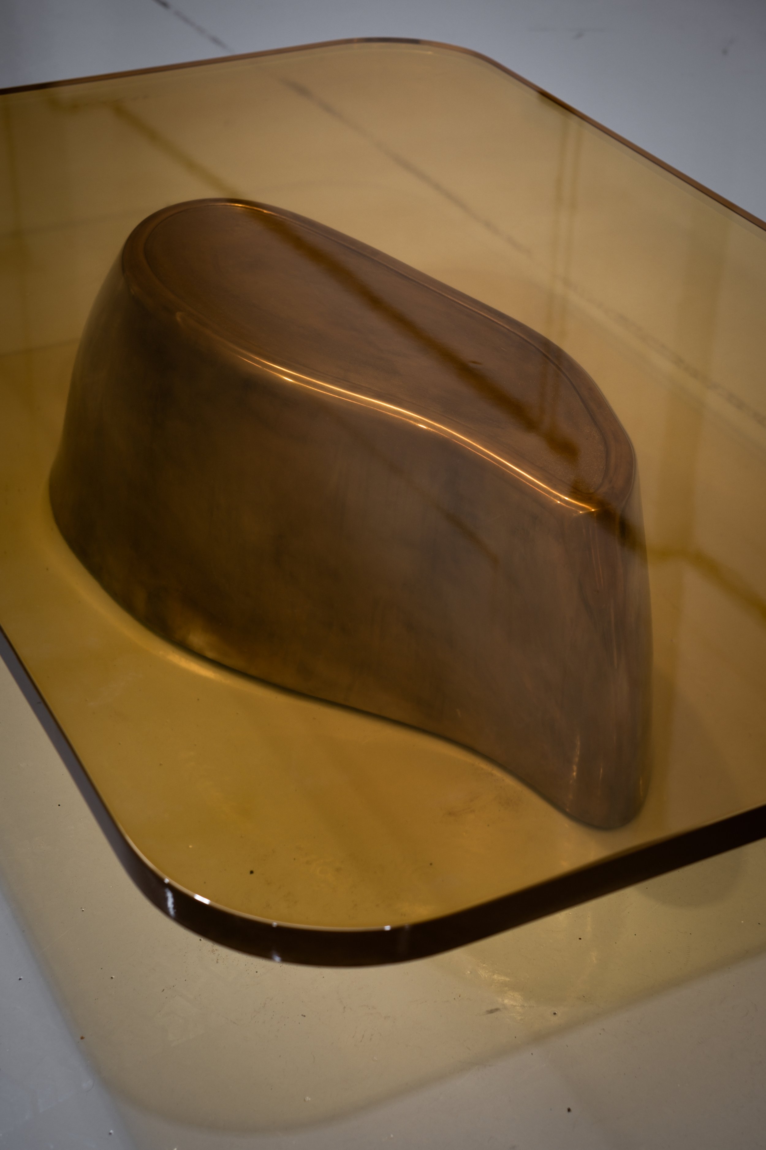 DSCF0811.jpg