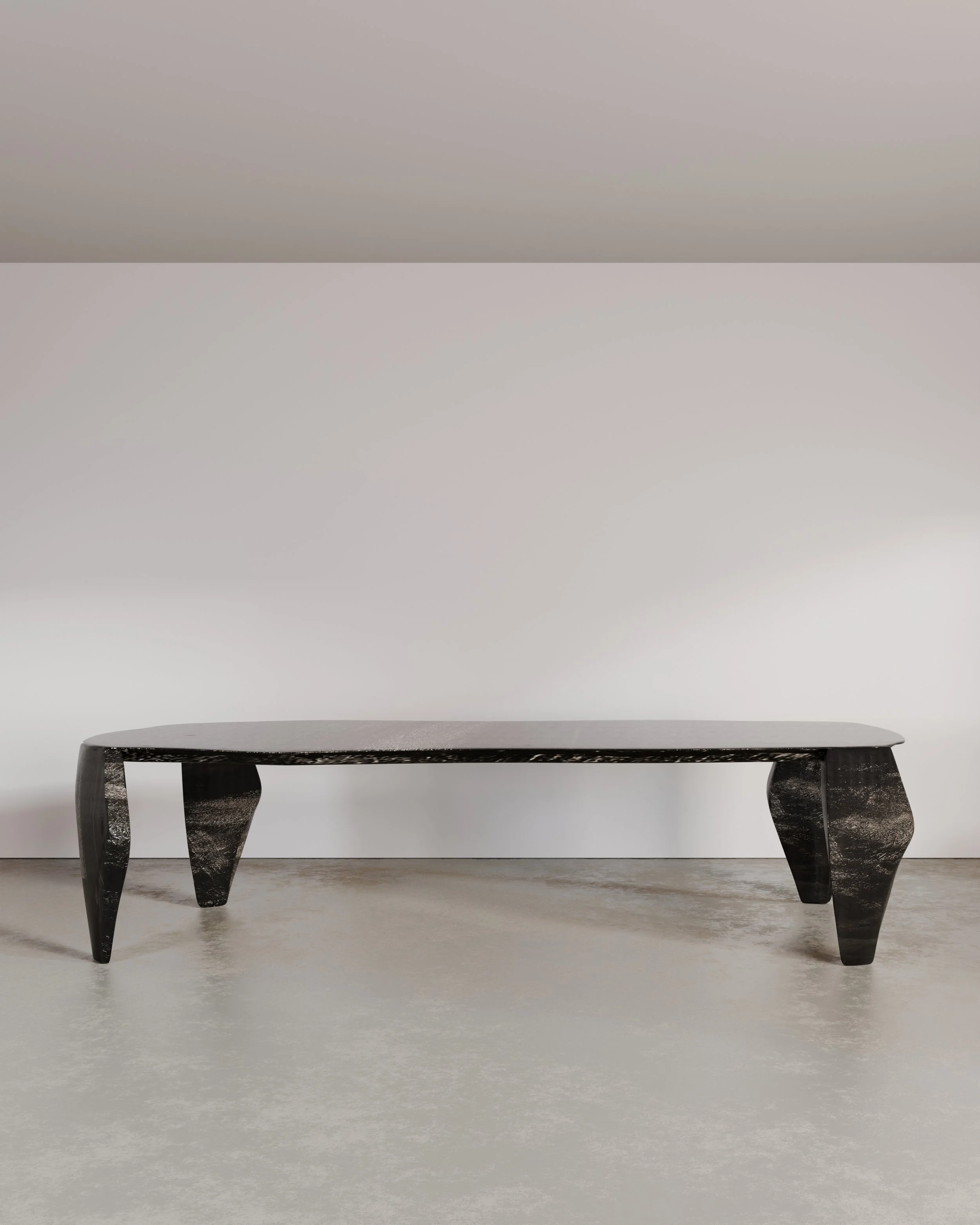 Kaba dining table-V2-1.jpg