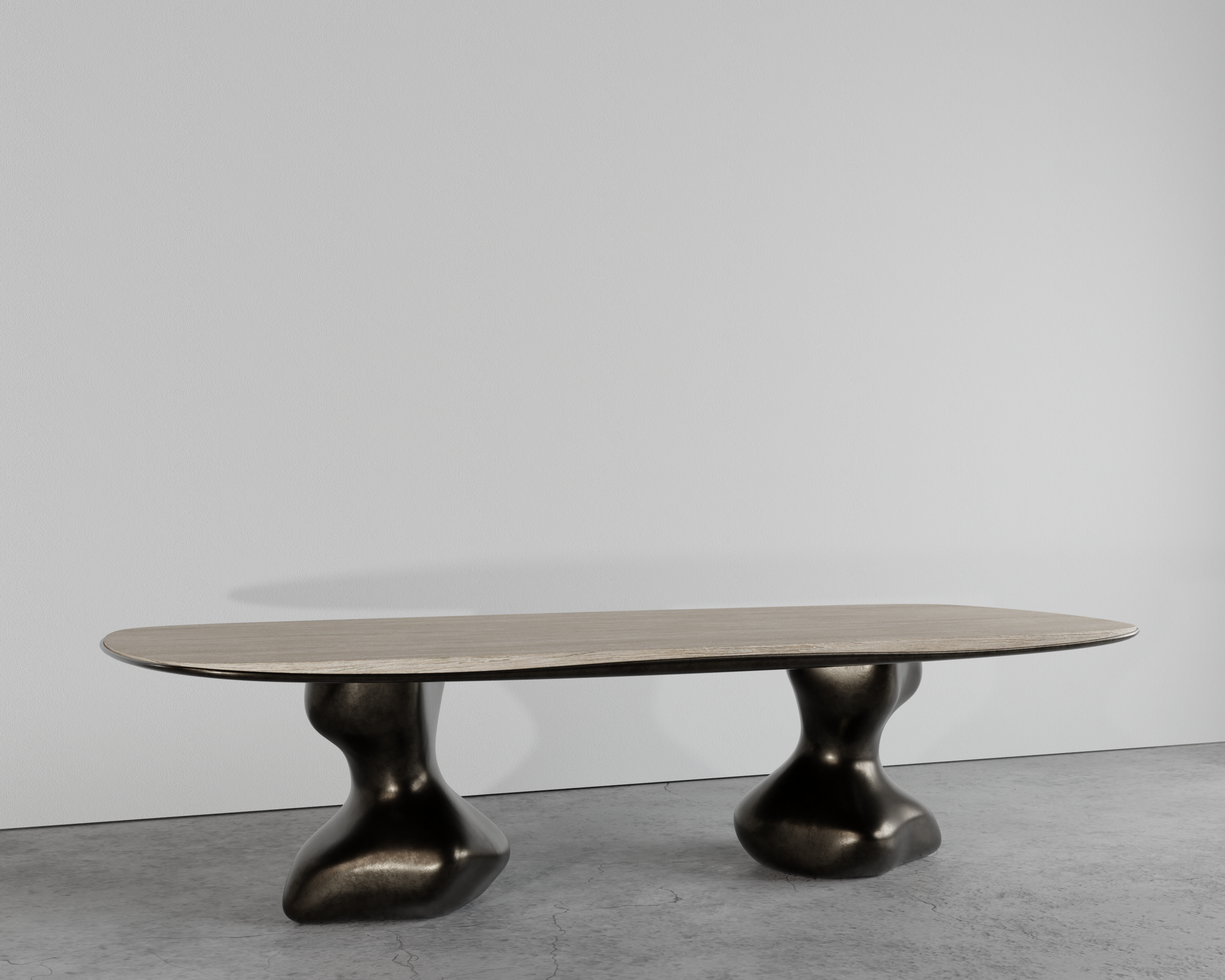 Bust dining table-V4-1.png
