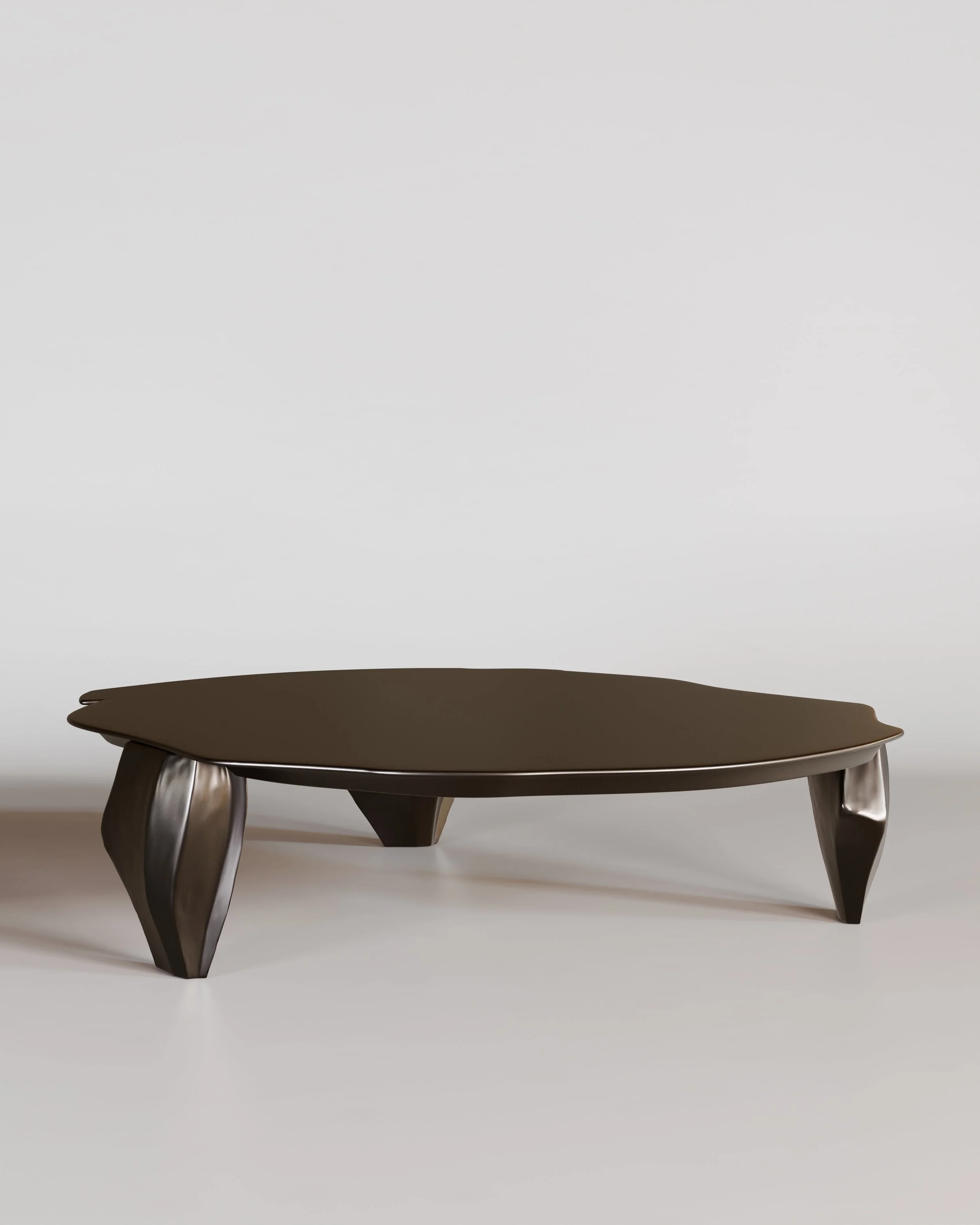 Kaba coffee table-V1-4.jpg