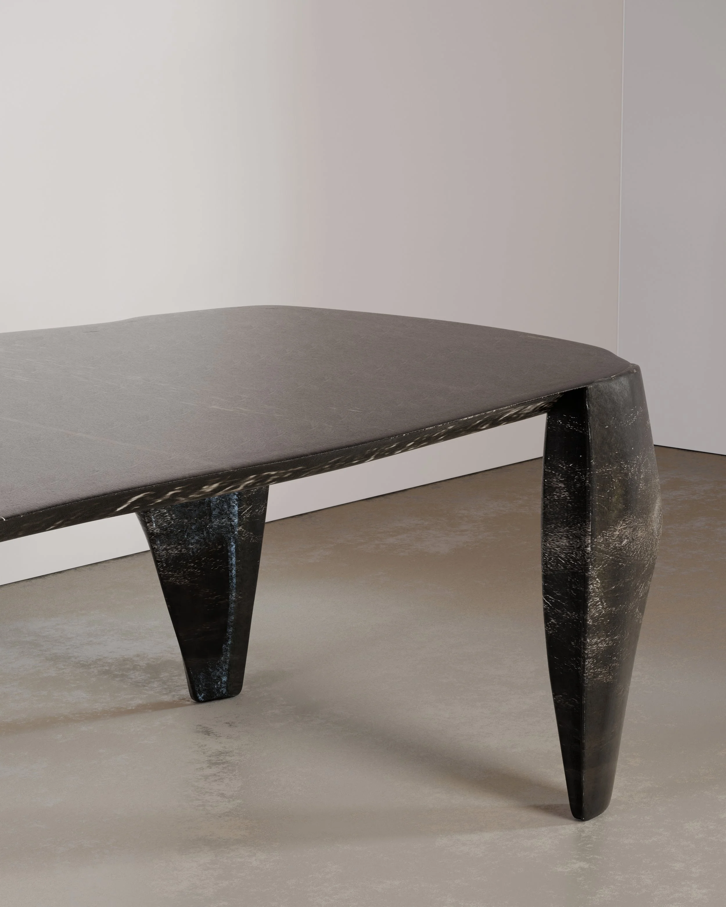 Kaba dining table-V2-3.jpg