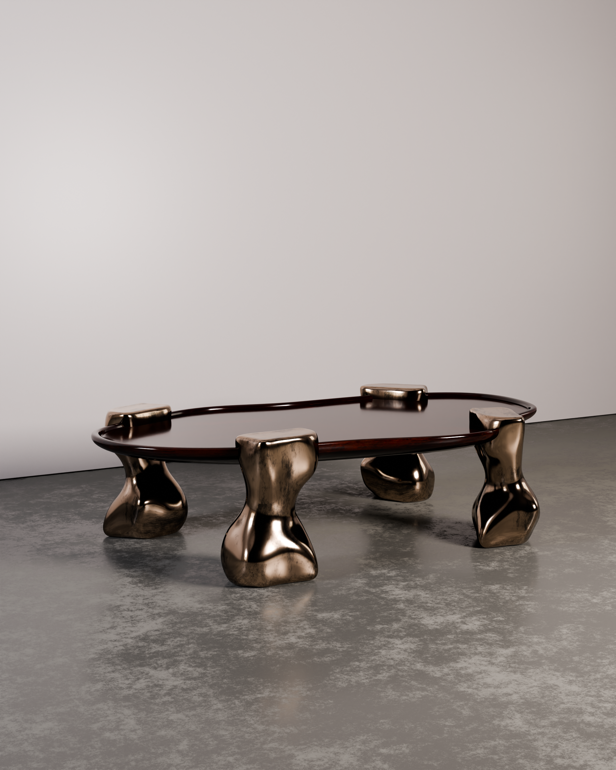 Bustcoffee table-Wavey-V2-2.png