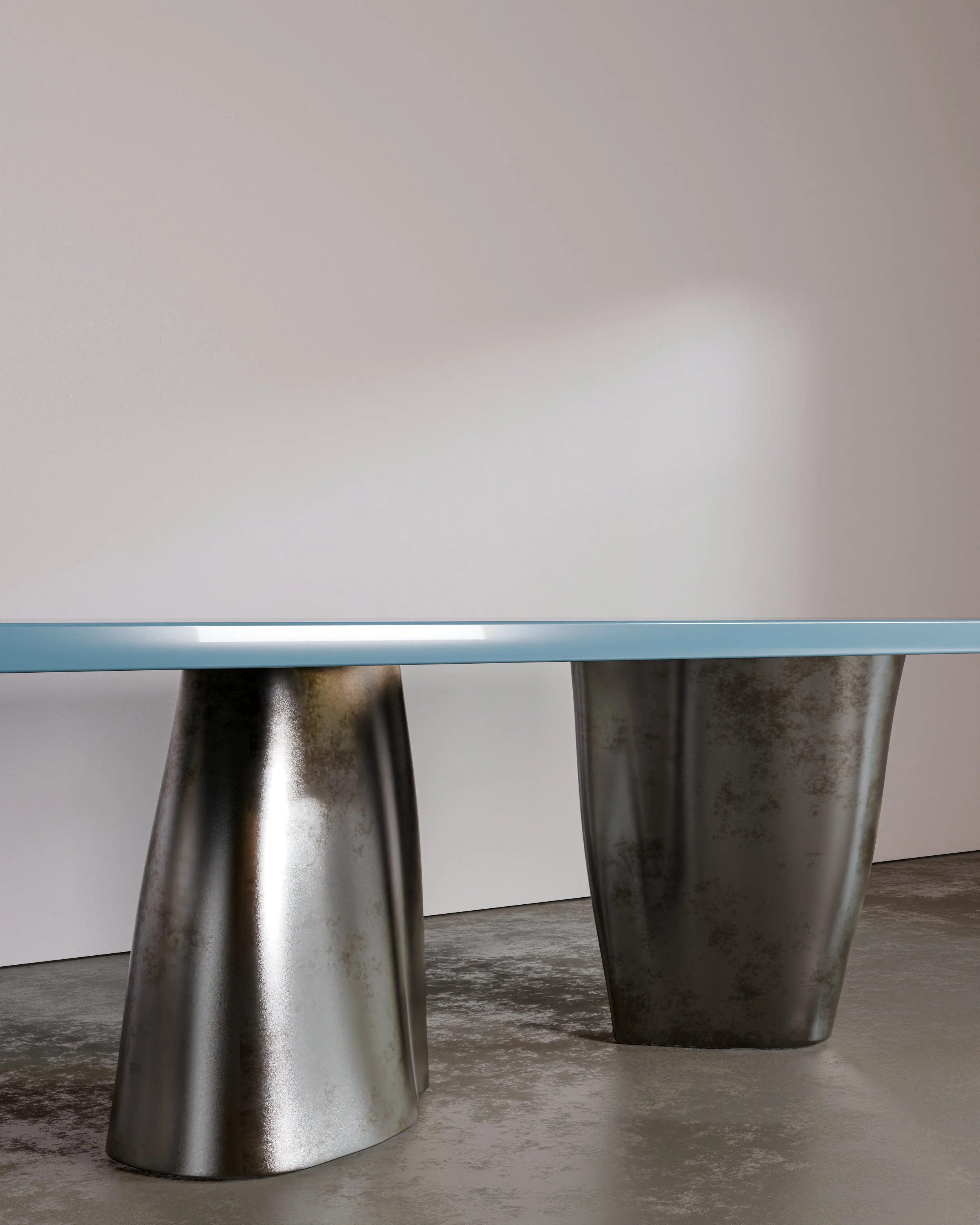 Pollux dining table-V1-3-2.jpg